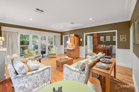 Property photo of 3 Leslie Road Glenbrook NSW 2773