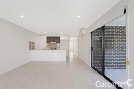 1/45 Coutts Dr, Burpengary, QLD 4505