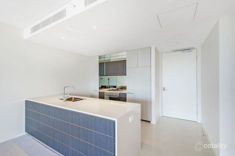 1603/211 Pacific Hwy, North Sydney, NSW 2060