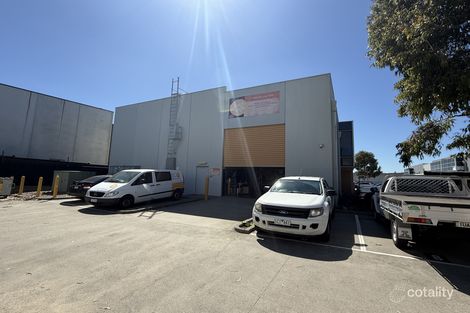 7/200-208 Boundary Rd, Braeside, VIC 3195