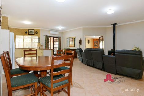 Property photo of 12 Leschenault Parade Leschenault WA 6233