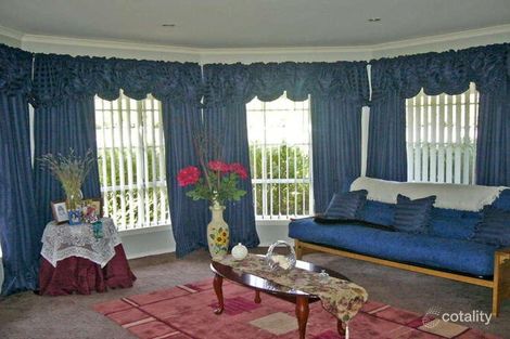 Property photo of 603 Millvale Road Brighton TAS 7030