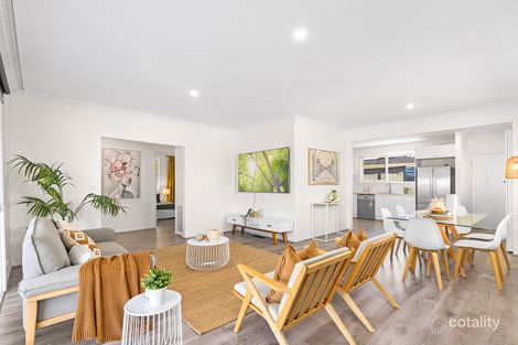 Property photo of 1/6 Blanche Court Doncaster East VIC 3109