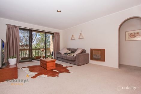Property photo of 12/48 Dalley Crescent Latham ACT 2615