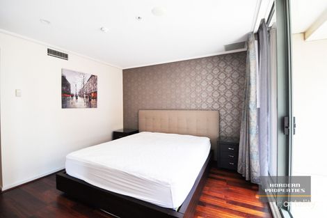 2910/393 Pitt St, Sydney, NSW 2000