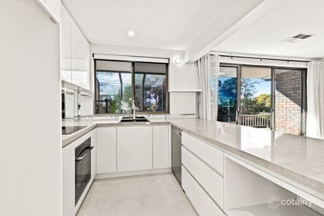 Property photo of 11/40A Barry Street Neutral Bay NSW 2089