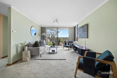 17/1 BORTFIELD DR, CHISWICK, NSW 2046