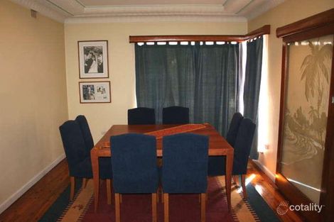 Property photo of 6 Jones Avenue Kingsgrove NSW 2208