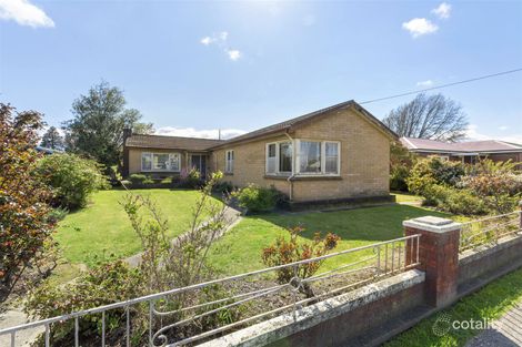 18 High St, Longford, TAS 7301