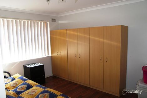 Property photo of 9/11 St Albans Road Kingsgrove NSW 2208