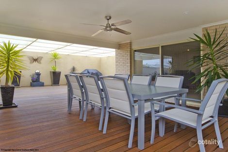Property photo of 4 Henley Circuit Seaford Rise SA 5169