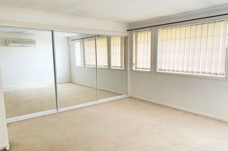 Property photo of 53 Joshua Moore Drive Horningsea Park NSW 2171