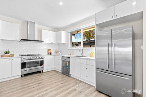 Property photo of 1/6 Blanche Court Doncaster East VIC 3109
