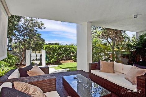 1/244 Marine Pde, Kingscliff, NSW 2487