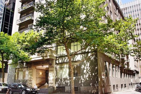 Property photo of 209/501-503 Little Collins Street Melbourne VIC 3000