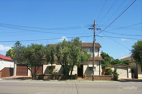 12 Omaha St, Belfield, NSW 2191