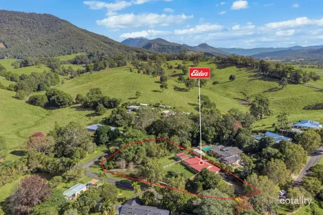 Property photo of 8 Amarillo Drive Dunbible NSW 2484