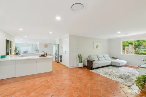 Property photo of 8 Amarillo Drive Dunbible NSW 2484