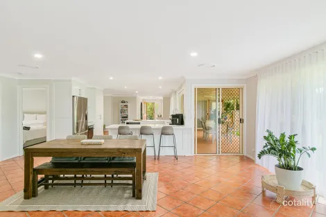 Property photo of 8 Amarillo Drive Dunbible NSW 2484