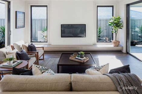 Property photo of 5 Russell Terrace Edwardstown SA 5039