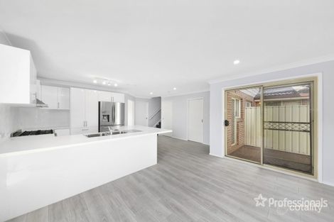 Property photo of 2/13 Woolpack Street Elderslie NSW 2570