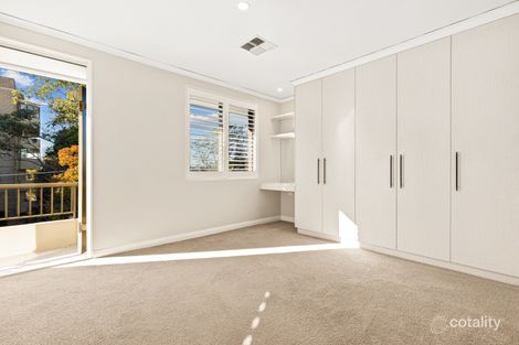 Property photo of 11/40A Barry Street Neutral Bay NSW 2089