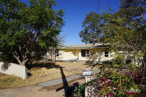 4 Warne St, Merredin, WA 6415