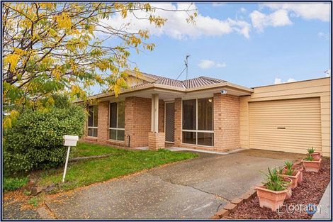 17 Dacomb Ct, Dunlop, ACT 2615