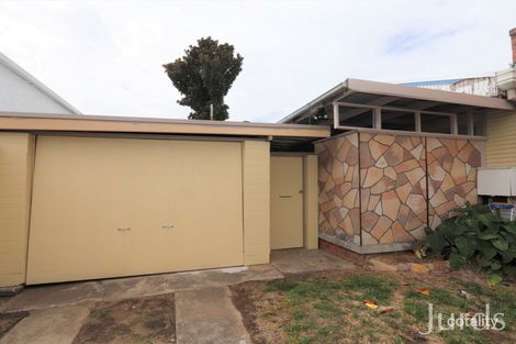 41 Station St, Weston, NSW 2326