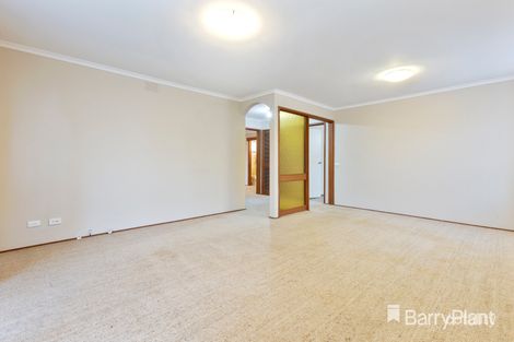 Property photo of 18 Cezanne Crescent Wheelers Hill VIC 3150