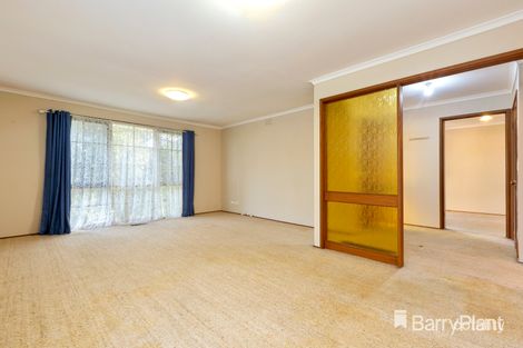 Property photo of 18 Cezanne Crescent Wheelers Hill VIC 3150