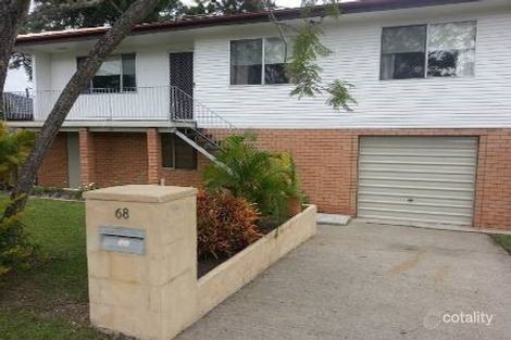 68 Ashton St, Kingston, QLD 4114
