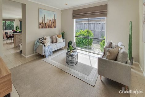 Property photo of 3 Parry Drive Narre Warren VIC 3805