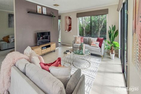 Property photo of 3 Parry Drive Narre Warren VIC 3805