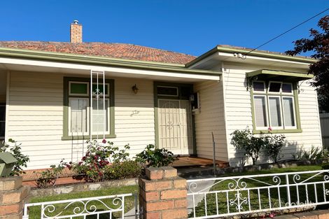 Property photo of 17 McNae Street Moonee Ponds VIC 3039