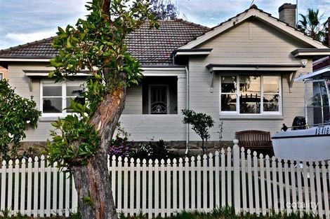 11 Bryant Ave, Mosman Park, WA 6012