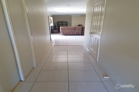 Property photo of 24 Scullin Street Townsend NSW 2463