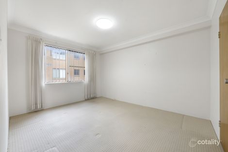 4/9-19 Elsmere St, Kensington, NSW 2033