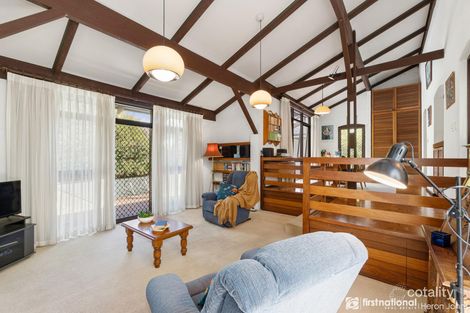 Property photo of 15 Bray Court Bateman WA 6150