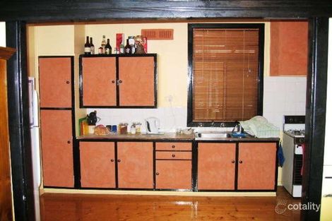 Property photo of 14 Norwich Street West Richmond SA 5033