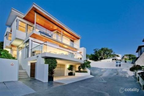 17a Nautilus Cres, Scarborough, WA 6019