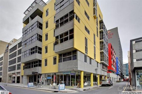 Property photo of 43/45 York Street Adelaide SA 5000