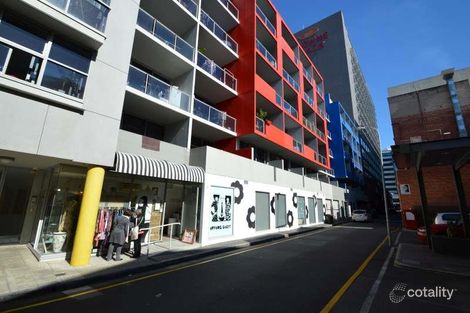 Property photo of 43/45 York Street Adelaide SA 5000