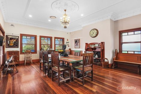 Property photo of 865 Montpelier Drive The Oaks NSW 2570