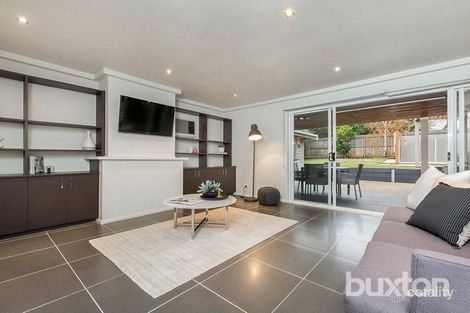 Property photo of 27 Iona Avenue Belmont VIC 3216