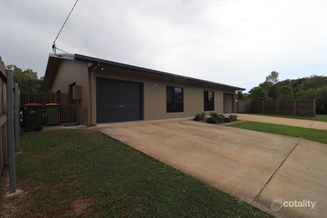 1-3 Jabiru St, Toobanna, QLD 4850