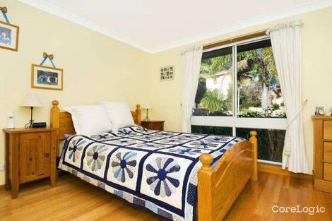Property photo of 13 Jedda Place Mona Vale NSW 2103