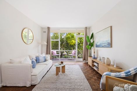 11/480 Pittwater Rd, North Manly, NSW 2100