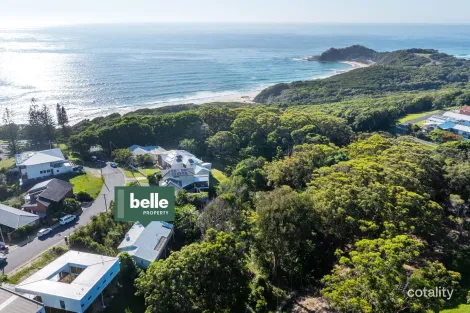 Property photo of 9 Newry Street Nambucca Heads NSW 2448