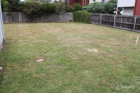 7 Links St, Surf Beach, VIC 3922